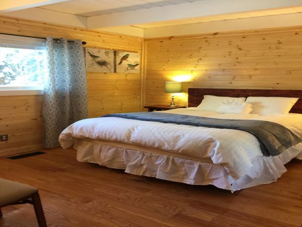 Lake Tahoe South Shore Home 998616