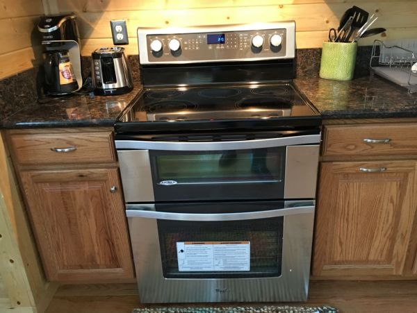 Lake Tahoe South Shore Home 998616
