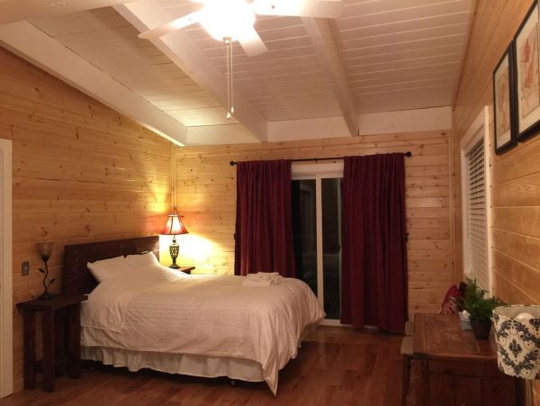 Lake Tahoe South Shore Home 998616