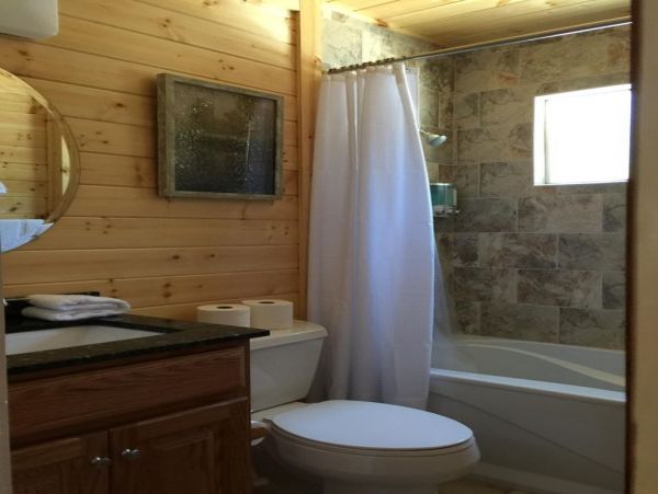 Lake Tahoe South Shore Home 998616