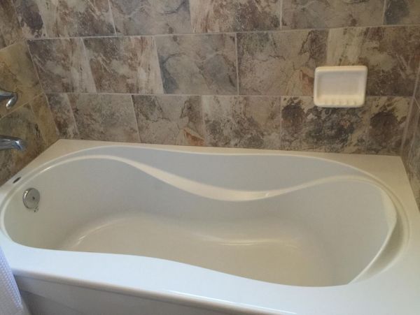 Lake Tahoe South Shore Home 998616
