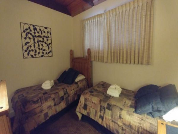 Lake Tahoe South Shore Home 998617