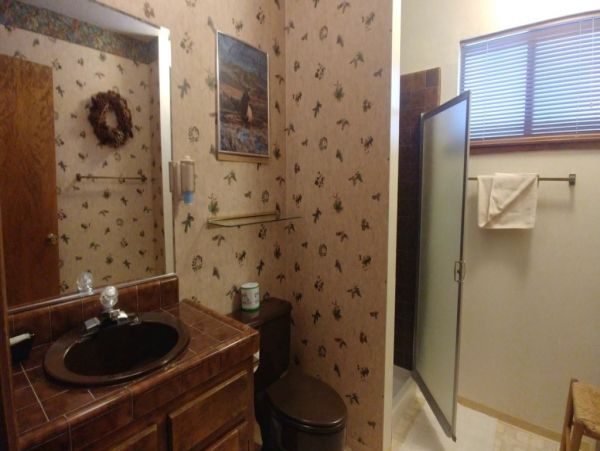 Lake Tahoe South Shore Home 998617