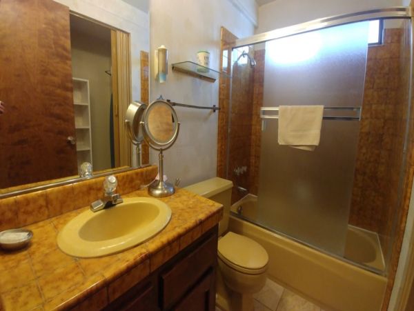 Lake Tahoe South Shore Home 998617