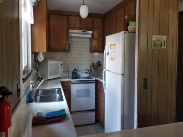 Lake Tahoe South Shore Home 998618