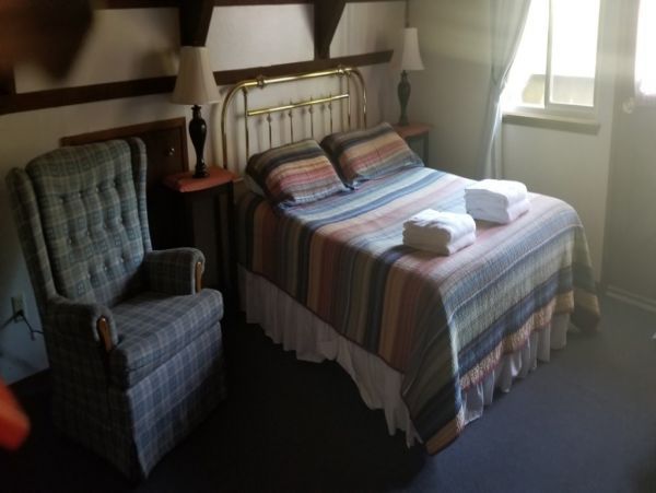 Lake Tahoe South Shore Home 998618