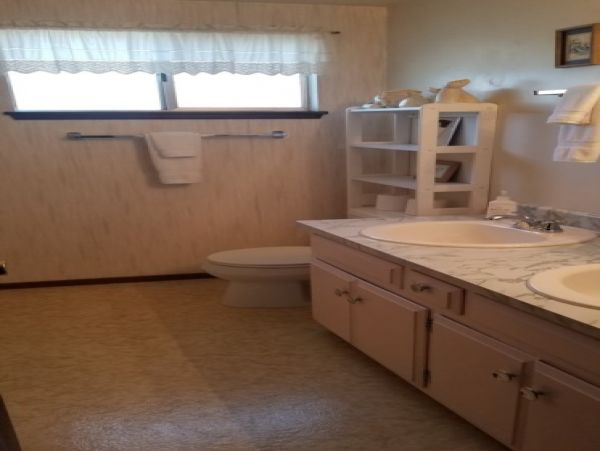 Lake Tahoe South Shore Home 998618