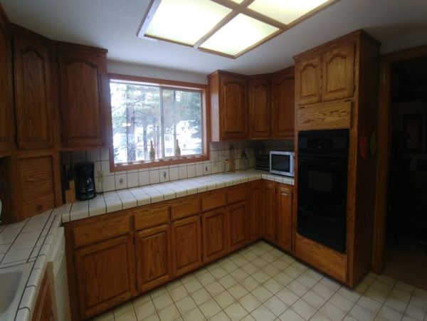 Lake Tahoe South Shore Home 998621