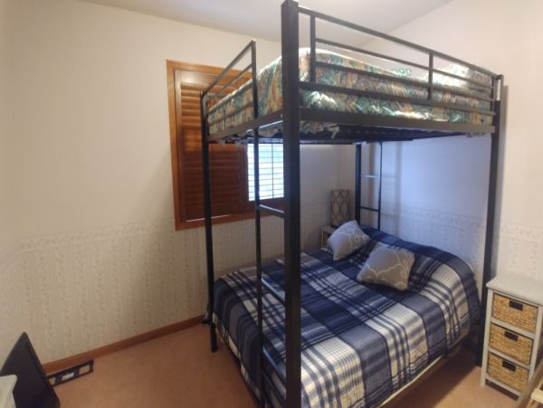 Lake Tahoe South Shore Home 998621
