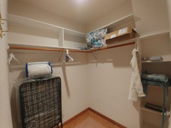Lake Tahoe South Shore Home 998621