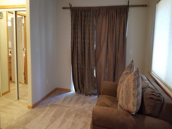 Lake Tahoe South Shore Home 998622
