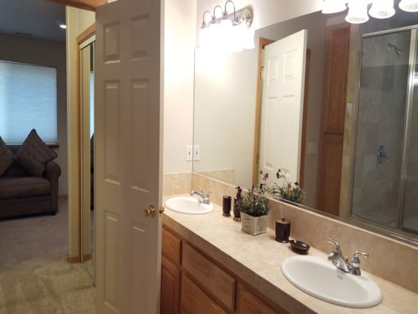 Lake Tahoe South Shore Home 998622