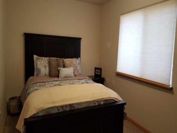 Lake Tahoe South Shore Home 998622