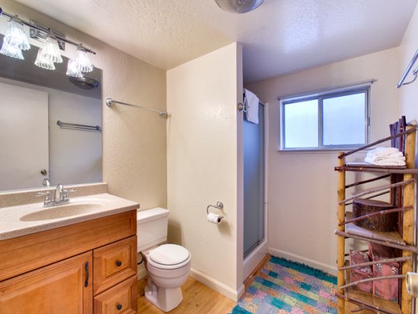 Lake Tahoe South Shore Home 998623