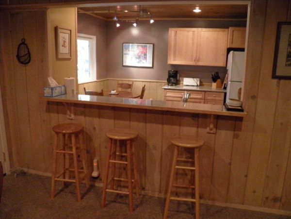 Lake Tahoe South Shore Home 998624