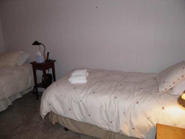 Lake Tahoe South Shore Home 998624