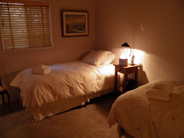 Lake Tahoe South Shore Home 998624