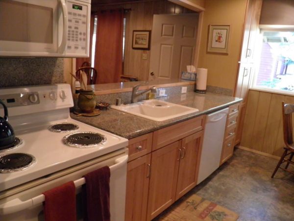 Lake Tahoe South Shore Home 998624
