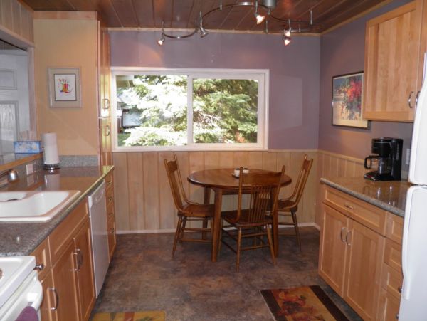 Lake Tahoe South Shore Home 998624