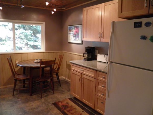 Lake Tahoe South Shore Home 998624