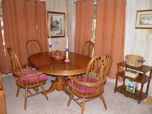 Lake Tahoe South Shore Home 998624