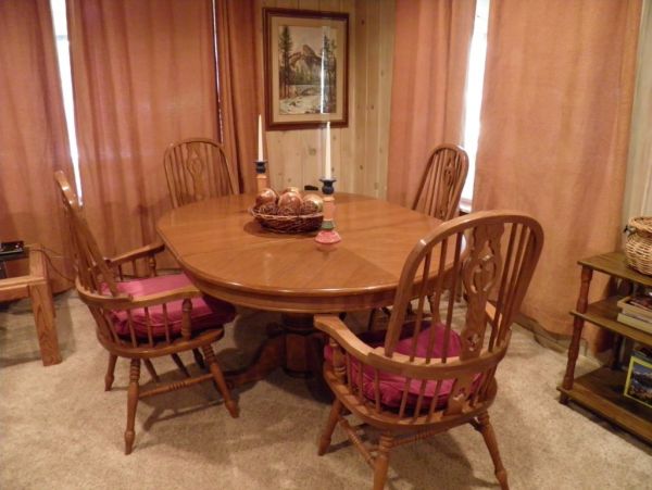 Lake Tahoe South Shore Home 998624
