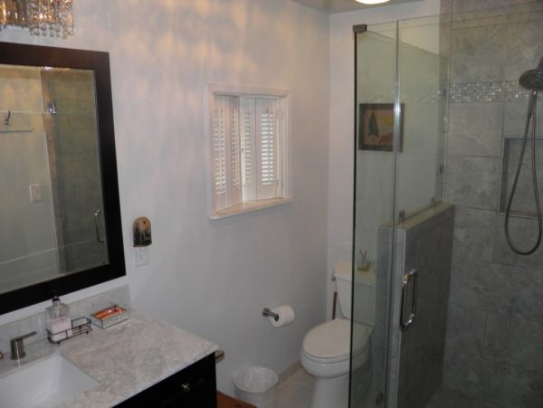 Lake Tahoe South Shore Home 998624
