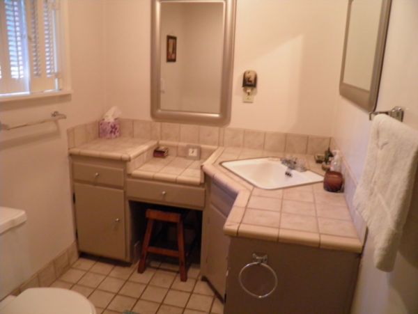 Lake Tahoe South Shore Home 998624