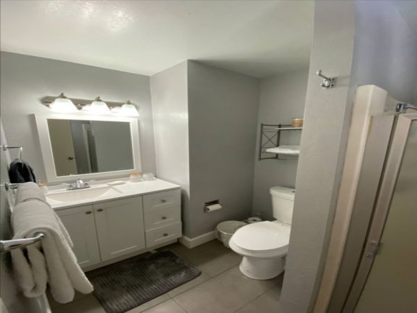 Lake Tahoe South Shore Home 998625