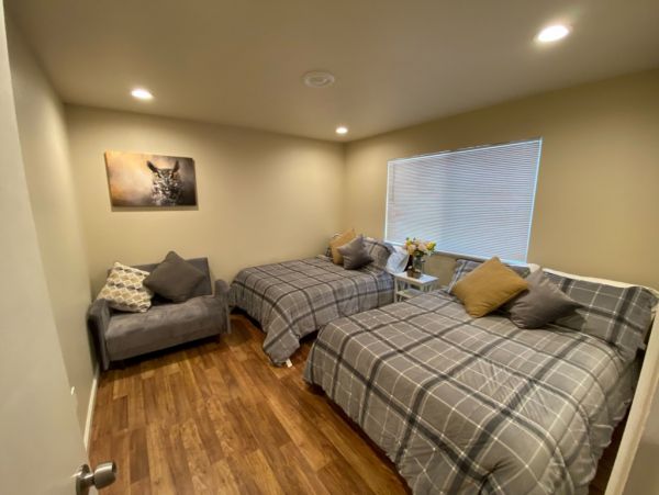 Lake Tahoe South Shore Home 998625