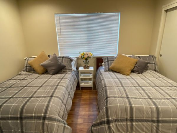 Lake Tahoe South Shore Home 998625