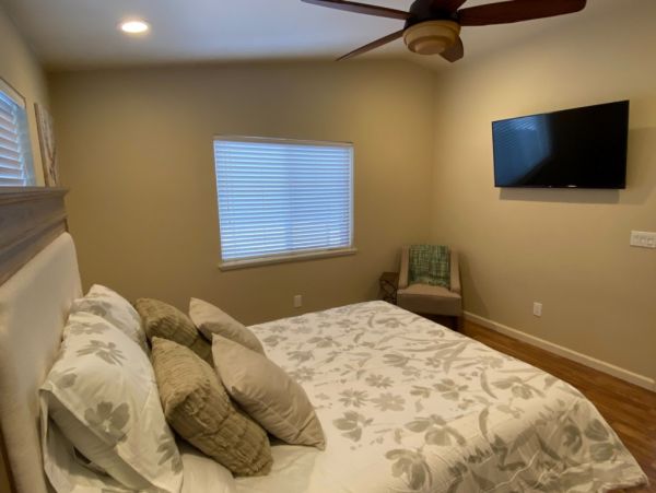 Lake Tahoe South Shore Home 998625
