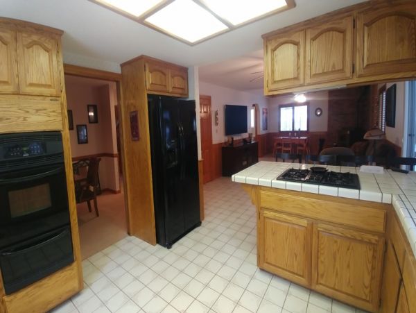Lake Tahoe South Shore Home 998626