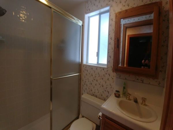 Lake Tahoe South Shore Home 998626