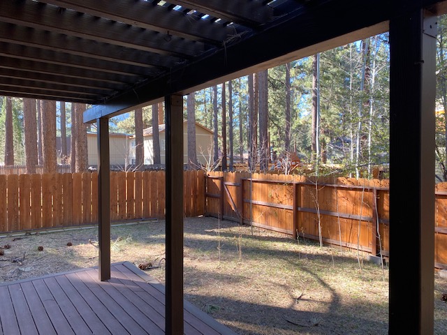 Lake Tahoe South Shore Home 998627