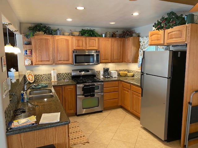 Lake Tahoe South Shore Home 998627