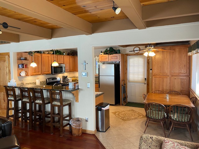 Lake Tahoe South Shore Home 998627