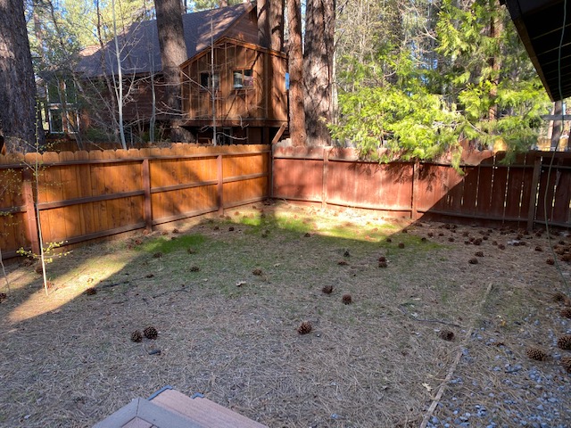 Lake Tahoe South Shore Home 998627