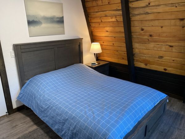 Lake Tahoe South Shore Home 998628