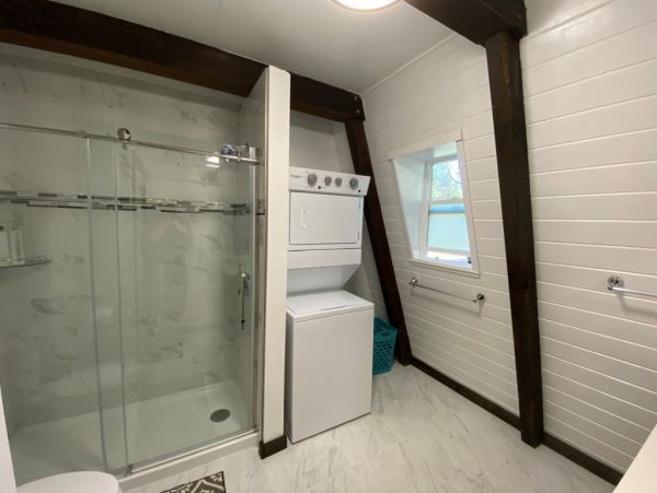 Lake Tahoe South Shore Home 998628