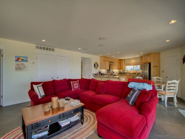 Lake Tahoe South Shore Home 998629