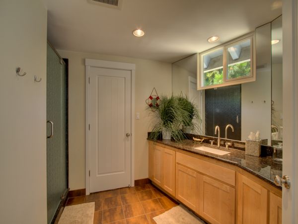 Lake Tahoe South Shore Home 998629