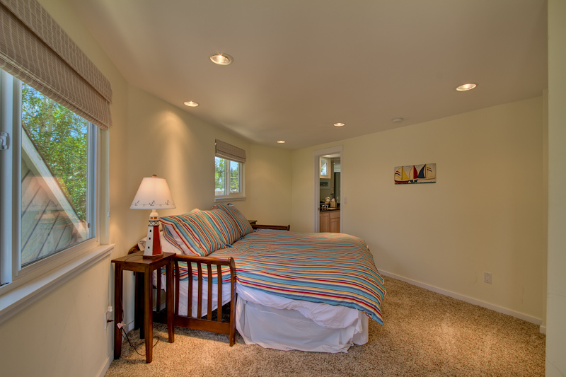 Lake Tahoe South Shore Home 998629