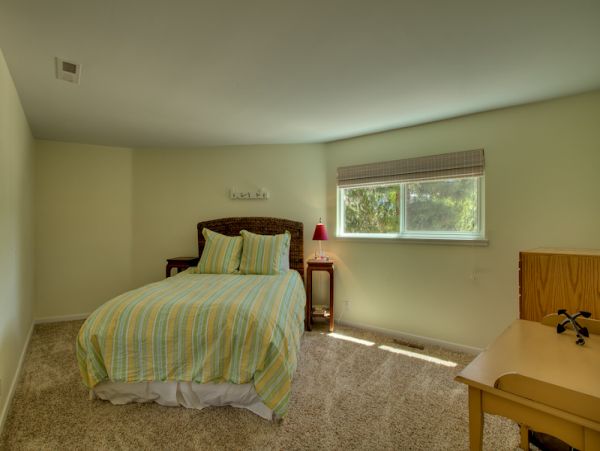 Lake Tahoe South Shore Home 998629