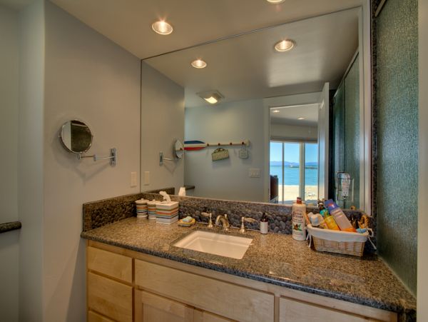 Lake Tahoe South Shore Home 998629