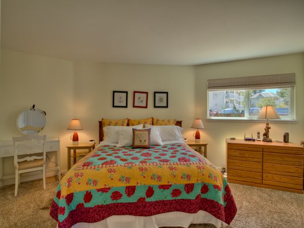 Lake Tahoe South Shore Home 998629