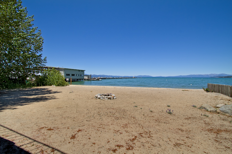 Lake Tahoe South Shore Home 998629