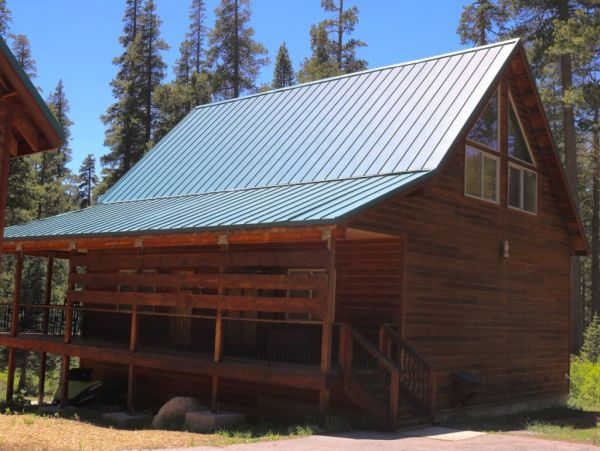 Lake Tahoe South Shore Home 998630