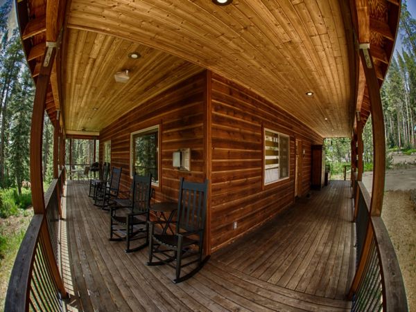 Lake Tahoe South Shore Home 998630