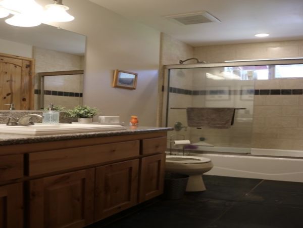 Lake Tahoe South Shore Home 998630